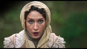 دیو و ماه پیشونی فصل ۲ قسمت ۱ نماوا / فیلم دیو و ماه پیشونی 