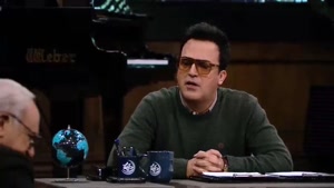 شب آهنگی فصل 3 / دانلود برنامه شب اهنگی قسمت ۱ تا ۳۰