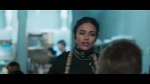 دانلود سریال دفتر یادداشت (رضا عطاران)