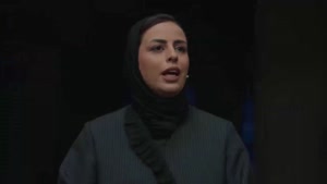 دانلود مافیا دن قسمت 13 (حامد آهنگی بهار قاسمی امیرعلی نبویا