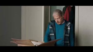 فیلم چرا گریه نمیکنی { سینمایی چرا گریه نمیکنی } نسخه کامل 