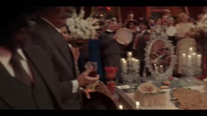 سریال سووشون قسمت ۲