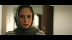 دانلود سریال سرگیجه قسمت ۱۹ (رعنا آزادی ور)