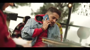 دانلود سریال سیاه چاله - فیلم کمدی ایرانی