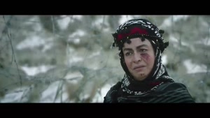 دانلود کارو مریلا زارعی - فیلم سینمایی درام ایرانی