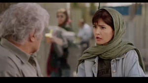 پول پارتی فیلم کمدی و سینمایی جدید ایرانی