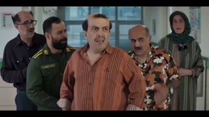 اجل معلق قسمت اول تا چهارم (رضا عطاران)