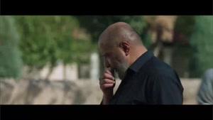 سریال مرداب قسمت ۱۰مجتبی پیرزاده ، امیر جعفری