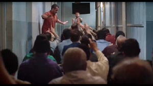 فیلم ورود و خروج ممنوع (فیلم خندهدار و شاد)