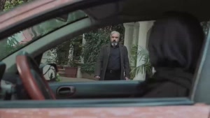 فیلم گردن زنی قسمت اول / سریال گردن زنی قسمت اخر