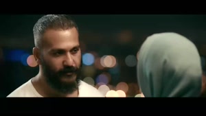 سریال سیاوش قسمت 17 / سریال سیاوش قسمت 18