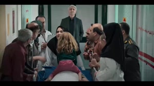 فیلم اجل معلق قسمت 2 / دانلود اجل معلق قسمت دوم