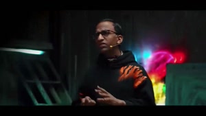 رئالیتی شو رینگو