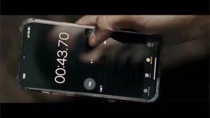 حرفه ای قسمت ۴ (سیروان خسروی ، سارا بهرامی)