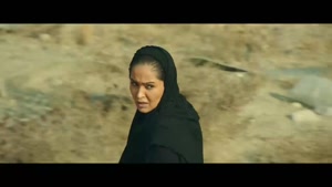 سریال غربت قسمت ۲ ترلان پروانه بهار کیان افشار آناهیتا درگاه