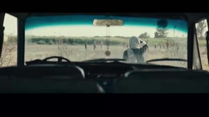 سریال وحشی قسمت ۷ هفتم / جواد عزتی نگار جواهریان