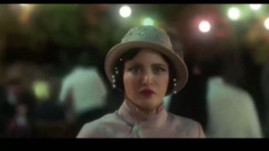 قسمت اول سریال سووشون کارگردان نرگس آبیار