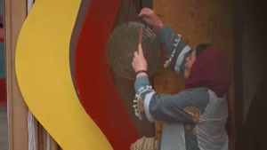 سریال جوکر قسمت ۸