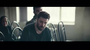 فیلم وحشی هومن سیدی فصل ۲ قسمت ۱