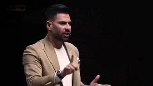 دانلود الکلاسیکو مافیا قسمت ۱ تا ۱۰ نماوا