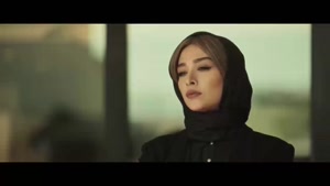 فیلم طنز جوجه تیغی