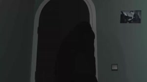 دانلود سریال گردن زنی قسمت ۱۱