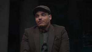 دانلود سریال مافیا دن قسمت آخر