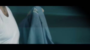 قسمت اخر ابان سریال جدید ایرانی - شهاب حسینی