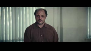 دانلود وحشی قسمت اخر / وحشی ایرانی قسمت پایانی