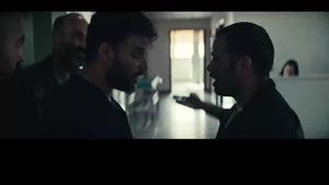 سریال ایرانی وحشی قسمت ۱ / فیلم وحشی قسمت ۱