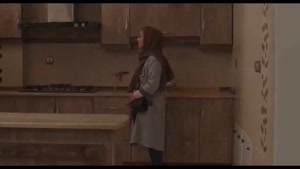 عامه پسند فیلم ایرانی با بازی هوتن شکیبا