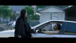 سریال مرداب قسمت دوم / امیر جعفری ، الهام اخوان