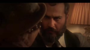 سریال سووشون قسمت اول