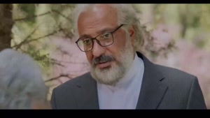 فیلم سینمایی پول و پارتی (فیلم خنده دار 😂 ایرانی)