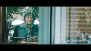 سریال داریوش قسمت ۱۰ / دانلود داریوش قسمت ۱۱