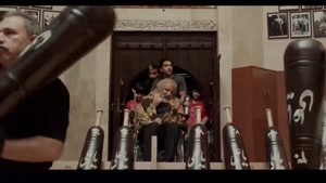 دانلود پول پارتی فیلم سینمایی ایرانی