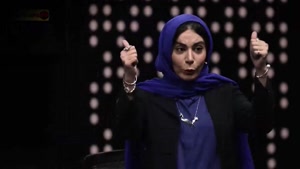 دانلود الکلاسیکو مافیا به روایت تسلا