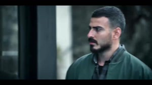 دانلود سریال قورباغه قسمت ۶ (هومن سیدی)