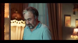 دانلود سینمایی قیف فیلم طنز جدید رضا عطاران