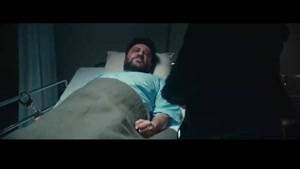 سریال وحشی قسمت ۸ هشتم کارگردان هومن سیدی