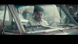 فیلم وحشی قسمت ۶ / قسمت 6 وحشی