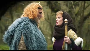 دانلود قسمت هشتم ماه پیشونی فصل دوم