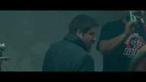 دانلود خون سرد قسمت 9 (شهرام حقیقت دوست - امیر آقایی)