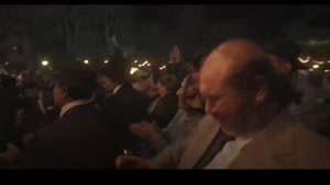 فیلم سوشون نرگس آبیار - قسمت ۱