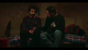 دانلود فیلم جنگل آسفالت قسمت ۱ کامل