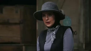 پدرخوانده مافیا / رئالیتی شو گرداننده کامبیز دیرباز