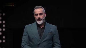 سریال مافیایی الکلاسیکو قسمت ۱ تا ۱۰ دهم