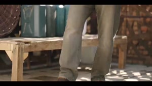 سریال سیاه چاله قسمت ۸ (مجید نوروزی - ژاله صامتی)