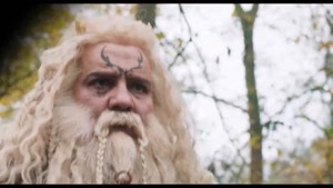 فیلم دیو و ماه پیشونی فصل ۲ قسمت 13 (فصل دوم)