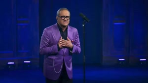 فیلم کارناوال رامبد جوان (مراسم افتتاحیه)